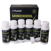 Plushair Minoxidil solución - Para 6 meses